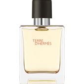 hermes parfumdreams|hermes perfume discontinued.